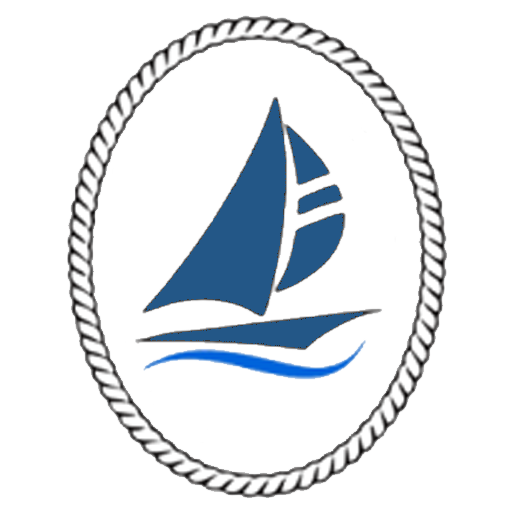 Community Sailing Foundation